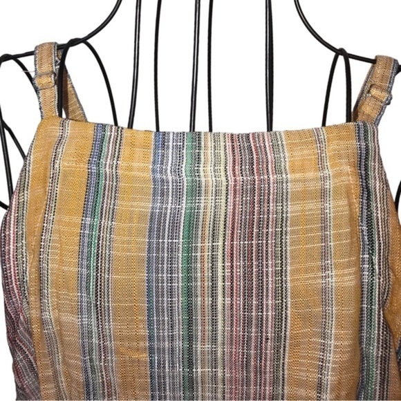 E&M Top SzM NW/OT - Picture 5 of 11